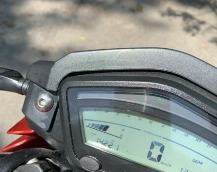 Лифан Другая, объемом двигателя 0.2 л и пробегом 0 тыс. км за 1150 $, фото 11 на Automoto.ua