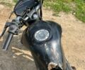 Ліфан Інша, об'ємом двигуна 0.18 л та пробігом 0 тис. км за 700 $, фото 1 на Automoto.ua