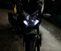 Лифан Другая, объемом двигателя 0.2 л и пробегом 0 тыс. км за 1100 $, фото 14 на Automoto.ua