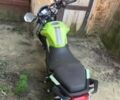 Ліфан Інша, об'ємом двигуна 2.3 л та пробігом 0 тис. км за 1150 $, фото 7 на Automoto.ua