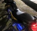 Лифан Другая, объемом двигателя 0.2 л и пробегом 0 тыс. км за 1100 $, фото 4 на Automoto.ua