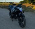 Лифан Другая, объемом двигателя 0.2 л и пробегом 0 тыс. км за 1113 $, фото 1 на Automoto.ua