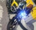 Лифан Другая, объемом двигателя 0.2 л и пробегом 0 тыс. км за 1550 $, фото 1 на Automoto.ua
