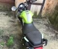 Ліфан Інша, об'ємом двигуна 2.3 л та пробігом 0 тис. км за 1150 $, фото 3 на Automoto.ua