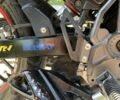 Лифан Другая, объемом двигателя 0.2 л и пробегом 0 тыс. км за 1150 $, фото 10 на Automoto.ua