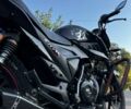 Лифан Другая, объемом двигателя 0.2 л и пробегом 0 тыс. км за 1113 $, фото 5 на Automoto.ua