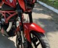 Лифан Другая, объемом двигателя 0.2 л и пробегом 0 тыс. км за 1150 $, фото 5 на Automoto.ua