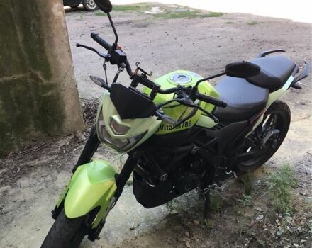 Ліфан Інша, об'ємом двигуна 2.3 л та пробігом 0 тис. км за 1150 $, фото 2 на Automoto.ua