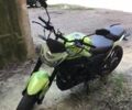 Ліфан Інша, об'ємом двигуна 2.3 л та пробігом 0 тис. км за 1150 $, фото 2 на Automoto.ua