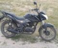 Лифан Другая, объемом двигателя 0.2 л и пробегом 0 тыс. км за 800 $, фото 1 на Automoto.ua