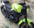 Ліфан Інша, об'ємом двигуна 2.3 л та пробігом 0 тис. км за 1150 $, фото 1 на Automoto.ua