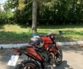 Лифан Другая, объемом двигателя 0.2 л и пробегом 0 тыс. км за 1150 $, фото 3 на Automoto.ua