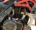 Лифан Другая, объемом двигателя 0.2 л и пробегом 0 тыс. км за 1150 $, фото 9 на Automoto.ua