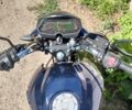 Ліфан Інша, об'ємом двигуна 0.15 л та пробігом 0 тис. км за 629 $, фото 6 на Automoto.ua