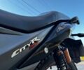 Ліфан Інша, об'ємом двигуна 0.2 л та пробігом 0 тис. км за 969 $, фото 5 на Automoto.ua