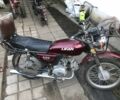 Лифан Другая, объемом двигателя 0.11 л и пробегом 0 тыс. км за 500 $, фото 4 на Automoto.ua