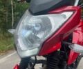 Ліфан Інша, об'ємом двигуна 0.18 л та пробігом 0 тис. км за 950 $, фото 5 на Automoto.ua
