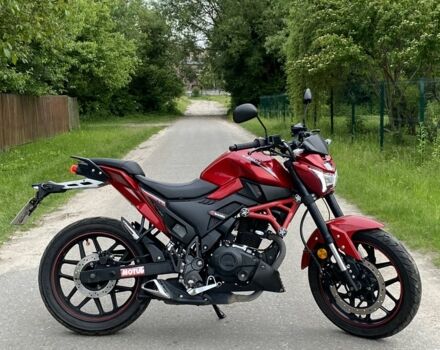 Ліфан Інша, об'ємом двигуна 2.3 л та пробігом 0 тис. км за 1250 $, фото 3 на Automoto.ua