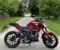 Ліфан Інша, об'ємом двигуна 2.3 л та пробігом 0 тис. км за 1250 $, фото 3 на Automoto.ua