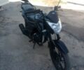 Лифан Другая, объемом двигателя 0.18 л и пробегом 0 тыс. км за 850 $, фото 2 на Automoto.ua