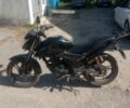 Лифан Другая, объемом двигателя 0.18 л и пробегом 0 тыс. км за 850 $, фото 5 на Automoto.ua