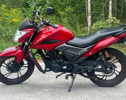 Ліфан Інша, об'ємом двигуна 0.18 л та пробігом 0 тис. км за 950 $, фото 1 на Automoto.ua