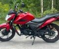 Ліфан Інша, об'ємом двигуна 0.18 л та пробігом 0 тис. км за 950 $, фото 1 на Automoto.ua
