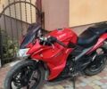 Лифан Другая, объемом двигателя 0.2 л и пробегом 0 тыс. км за 1250 $, фото 6 на Automoto.ua