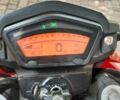 Лифан Другая, объемом двигателя 0.2 л и пробегом 0 тыс. км за 969 $, фото 4 на Automoto.ua