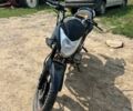 Ліфан Інша, об'ємом двигуна 0.18 л та пробігом 0 тис. км за 700 $, фото 1 на Automoto.ua