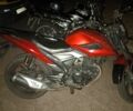 Лифан Другая, объемом двигателя 0.2 л и пробегом 0 тыс. км за 678 $, фото 3 на Automoto.ua