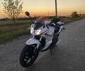 Ліфан Інша, об'ємом двигуна 0.2 л та пробігом 0 тис. км за 1695 $, фото 1 на Automoto.ua