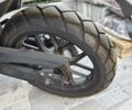 Ліфан Інша, об'ємом двигуна 0.2 л та пробігом 0 тис. км за 1500 $, фото 3 на Automoto.ua