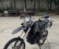Лифан Другая, объемом двигателя 0.25 л и пробегом 0 тыс. км за 1452 $, фото 4 на Automoto.ua