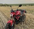 Ліфан Інша, об'ємом двигуна 0.2 л та пробігом 0 тис. км за 1162 $, фото 5 на Automoto.ua