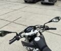 Лифан Другая, объемом двигателя 0.25 л и пробегом 0 тыс. км за 1452 $, фото 11 на Automoto.ua