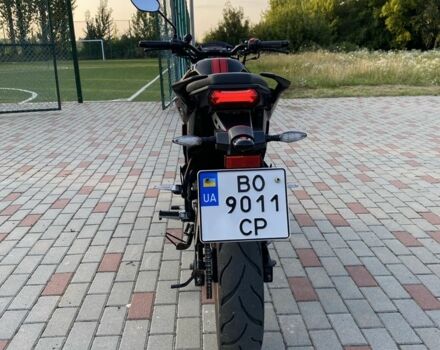 Ліфан Інша, об'ємом двигуна 0.18 л та пробігом 0 тис. км за 1352 $, фото 2 на Automoto.ua