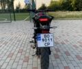 Ліфан Інша, об'ємом двигуна 0.18 л та пробігом 0 тис. км за 1352 $, фото 2 на Automoto.ua