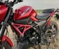Ліфан Інша, об'ємом двигуна 0.2 л та пробігом 0 тис. км за 1162 $, фото 7 на Automoto.ua