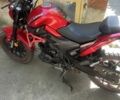 Лифан Другая, объемом двигателя 0.18 л и пробегом 0 тыс. км за 969 $, фото 1 на Automoto.ua