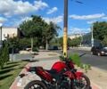 Лифан Другая, объемом двигателя 0.2 л и пробегом 0 тыс. км за 1100 $, фото 1 на Automoto.ua