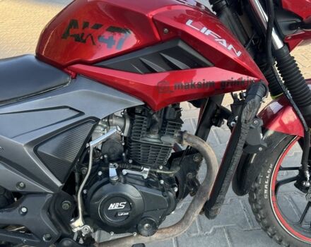 Ліфан Інша, об'ємом двигуна 0.2 л та пробігом 0 тис. км за 900 $, фото 1 на Automoto.ua