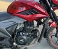 Ліфан Інша, об'ємом двигуна 0.2 л та пробігом 0 тис. км за 900 $, фото 1 на Automoto.ua