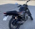 Ліфан Інша, об'ємом двигуна 2.3 л та пробігом 0 тис. км за 848 $, фото 1 на Automoto.ua