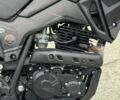Лифан Другая, объемом двигателя 0.25 л и пробегом 0 тыс. км за 1452 $, фото 5 на Automoto.ua