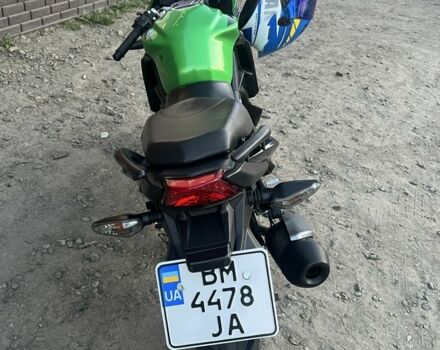 Ліфан Інша, об'ємом двигуна 0.2 л та пробігом 0 тис. км за 1500 $, фото 8 на Automoto.ua