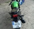 Ліфан Інша, об'ємом двигуна 0.2 л та пробігом 0 тис. км за 1500 $, фото 8 на Automoto.ua