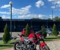Лифан Другая, объемом двигателя 0.2 л и пробегом 0 тыс. км за 1100 $, фото 1 на Automoto.ua