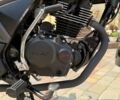 Ліфан Інша, об'ємом двигуна 0.15 л та пробігом 0 тис. км за 1090 $, фото 5 на Automoto.ua