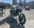 Лифан Другая, объемом двигателя 0.2 л и пробегом 0 тыс. км за 1500 $, фото 1 на Automoto.ua